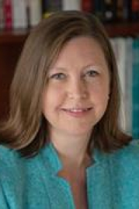 Amanda Anderson, PhD
